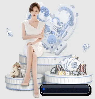友博体育官方版 APP