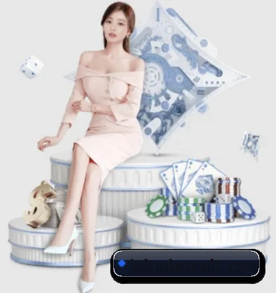 友博体育官方版 APP 界面